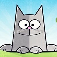 Научный способ найти идеальную пару