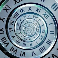 Великий временной цикл в 532 года