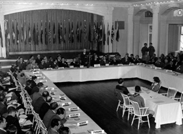 Крымская еврейская республика