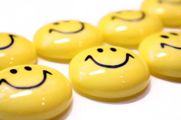 Крымская еврейская республика