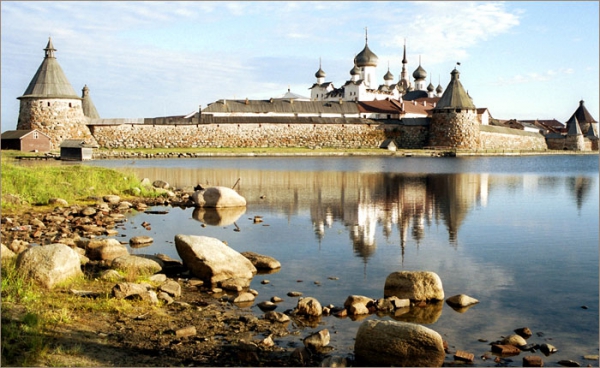 Крымская еврейская республика