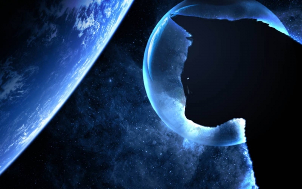 Крымская еврейская республика